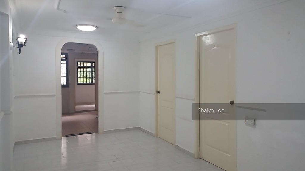 Blk 29 New Upper Changi Road (Bedok), HDB 3 Rooms #117325702
